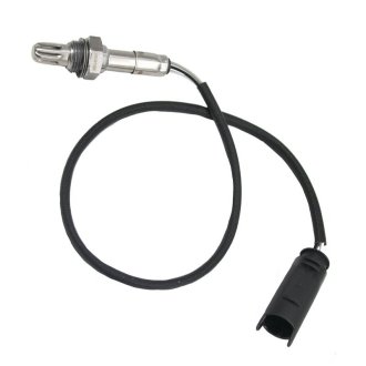 Лямбда-зонд SATO TECH E80-8101