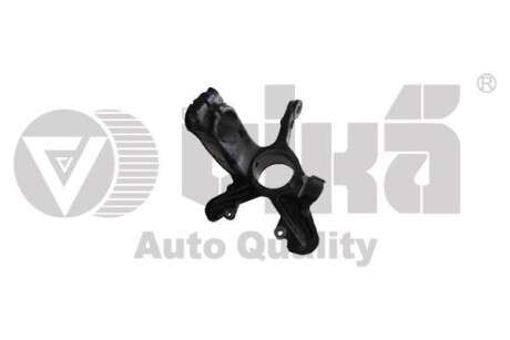 Корпус підшипника колеса; правий VIKA 44070090001