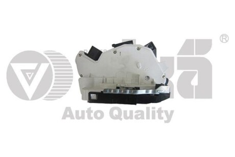 Замок двері задній правий VIKA 88391286801