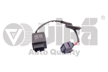 БК паливного насоса VIKA 99061545201