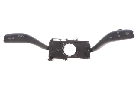 Вимикач VIKA 99531793601