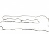 Комплект прокладок клапанної кришки VICTOR REINZ 151018001 (фото 2)