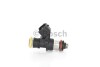 Форсунка газова FIAT/IVECO/LANCIA 500L/Doblo/Ducato/Punto/Daily/Ypsilon \'\'07>> BOSCH 0280158818 (фото 3)