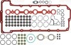 Комплект прокладок ГБЦ BMW 1(E81,E87),3(E90,E91,E93,E92),5(E60,E61),X3,X5,Z4 2,3 VICTOR REINZ 023728901 (фото 1)