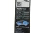 К-т стеклоочистителя (700/340 мм) AEROTWIN BOSCH 3397014404 (фото 9)