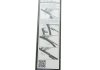 К-т стеклоочистителя (700/340 мм) AEROTWIN BOSCH 3397014404 (фото 10)