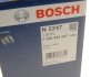 Топливный фильтр BOSCH F026402247 (фото 8)