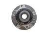 Ступиця CITROEN/MITSUBISHI/PEUGEOT C4/ASX/Outlander/4008 "1,6-2,3 "10>> SKF VKBA7663 (фото 4)