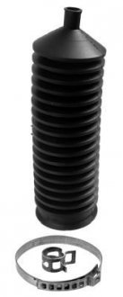 Пыльник рулевой рейки LEMFORDER 3013501 (фото 1)