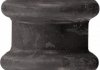 Втулка стабілізатора HYUNDAI/KIA Tucson/Sportage "R D=15mm "04-10 FEBI BILSTEIN 41562 (фото 3)