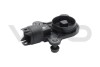 Датчик положення коленвалу BMW 1/3/5/6/7/X1/X3/X5/Z4 N51/N52/N52N VDO S119565001Z (фото 1)