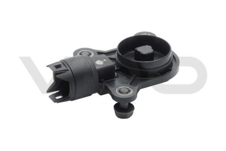 Датчик положення коленвалу BMW 1/3/5/6/7/X1/X3/X5/Z4 N51/N52/N52N VDO S119565001Z