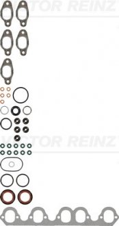 Комплект прокладок двигуна VICTOR REINZ 022898803 (фото 1)
