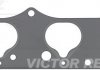 Комплект прокладок VICTOR REINZ 715380300 (фото 2)