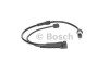 Датчик зносу гальм.колодок 435mm MINI \'\'F \'\'1,2-2,0 \'\'14>> BOSCH 1987473543 (фото 2)