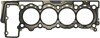 Прокладка ГБЦ (R) Range Rover/Range Rover Sport TDV8 "4.4 "06>> VICTOR REINZ 611029200 (фото 1)