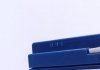 АКБ E46 BLUE DYNAMIC EFB 75А*ч 730А система СТАРТ-СТОП VARTA 575500073D842 (фото 2)