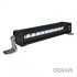 Driving Lights 12/24V 4X1 LIGHTBAR FX250-SP Functional Series OSRAM LEDDL103SP (фото 1)