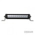 Driving Lights 12/24V 4X1 LIGHTBAR FX250-SP Functional Series OSRAM LEDDL103SP (фото 3)