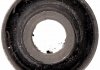 Подушка двигателя задняя Citroen/Peugeot FEBI BILSTEIN 17735 (фото 3)