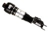 Амортизатор MB E-CLASS W211 AIRMATIC;B4 FR "03>> BILSTEIN 44102272 (фото 1)