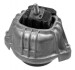 Подушка двигуна BMW 1(E81)/3(E90)/X1(E84) "Diesel "06-15 LEMFORDER 3571801 (фото 1)