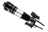 Амортизатор MB E-CLASS W211 4WD AIRMATIC;B4 FR BILSTEIN 44181680 (фото 1)