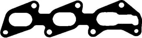 Прокладка випускного колектора OPEL Astra,Corsa 1,2 00- VICTOR REINZ 713350900 (фото 1)