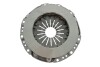 Кошик зчеплення MERCEDES W202/124/210 "1,8-2,2D "93-02 SACHS 3082256133 (фото 2)