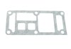 Прокладка масляного фільтру BMW 3(E46,E30,E36) 1,8 -01 VICTOR REINZ 702720800 (фото 1)