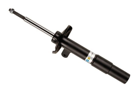 Амортизатор підвіски BILSTEIN 23233331