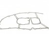 Комплект прокладок рульового механізму BMW M43B16 VICTOR REINZ 152936601 (фото 2)