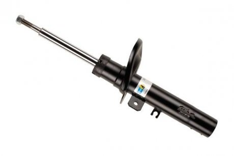 Амортизатор Peugeot 207 (51mm);VR;B4 FR BILSTEIN 22183835 (фото 1)