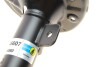 Амортизатор FORD MONDEO 6.93-10.96 B4 F BILSTEIN 22045607 (фото 5)