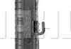 Радіатор 569 mm MERCEDES V-Class (638/2) / Vito MAHLE / KNECHT CR679000P (фото 7)