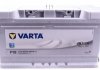 Стартерна батарея (акумулятор) VARTA 5852000803162 (фото 3)