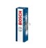 (+37) Свічка FR7DCY 1.5 10шт. - знято з вир-ва BOSCH 0242236543 (фото 6)