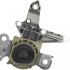 A_Подушка двигуна RENAULT Megane/Fluence "09>> FEBI BILSTEIN 45823 (фото 4)