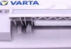 Аккумуляторная батарея VARTA 6004020833162 (фото 3)
