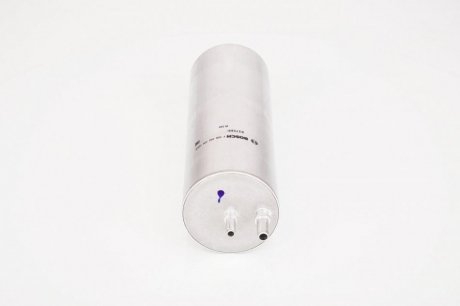 Фильтр топливный BOSCH F026402220 (фото 1)