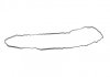 Комплект прокладок, картер VAG 1,8/2,0 TFSI 13- (вир-во) ELRING 798670 (фото 6)