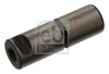 А_Ось коромисла MERCEDES 190/123/124/G/T1/T2 FEBI BILSTEIN 02387 (фото 1)