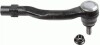 Накінечник рульової тяги MAZDA 3/6 "FR "13>> LEMFORDER 3840001 (фото 1)