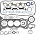 Комплект прокладок двигуна TOYOTA 2TR-FE 05- VICTOR REINZ 015359002 (фото 1)