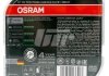 Автолампа (55W 12V PX26) OSRAM 64210ULTHCB (фото 2)