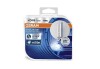 ЛАМПА 35W PK32D-2 XENARC COOL BLUE BOOST OSRAM 66140CBBHCB (фото 1)