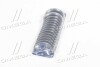 Вкладыши коренные BMW 0,25 M20/M21/M50/M51/M52/M54/M57 с двумя замками (KS) KOLBENSCHMIDT 87369610 (фото 2)