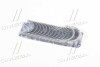 Вкладыши коренные BMW 0,25 M20/M21/M50/M51/M52/M54/M57 с двумя замками (KS) KOLBENSCHMIDT 87369610 (фото 3)