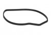 Прокладка насосу водяного Porsche Cayenne 3.6/4.8 ELRING 475360 (фото 2)
