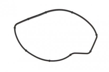 Прокладка насосу водяного Porsche Cayenne 3.6/4.8 ELRING 475360